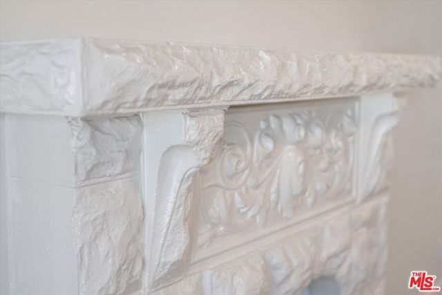 1506 W 54th Street, Los Angeles, CA 90062