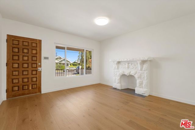 1506 W 54th Street, Los Angeles, CA 90062