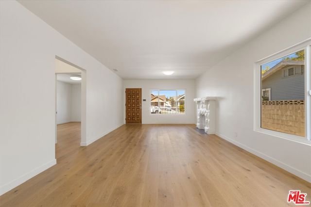 1506 W 54th Street, Los Angeles, CA 90062