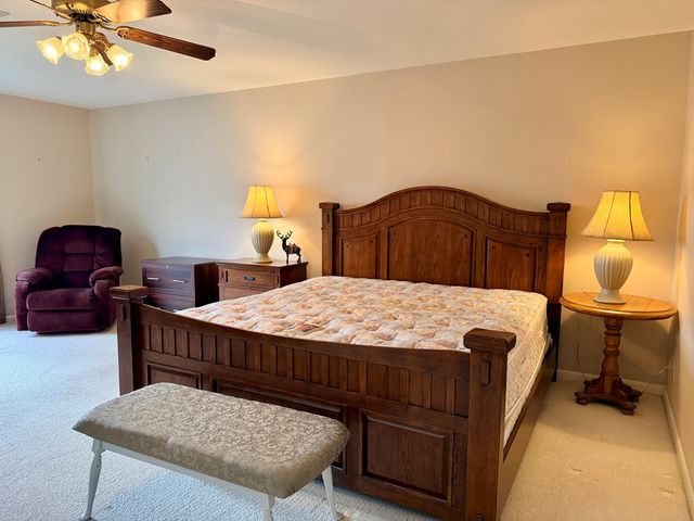 246 Pin Oak Way, Kerrville, TX 78028