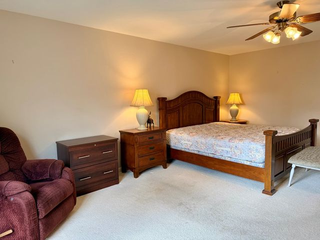 246 Pin Oak Way, Kerrville, TX 78028