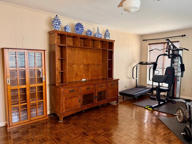 246 Pin Oak Way, Kerrville, TX 78028