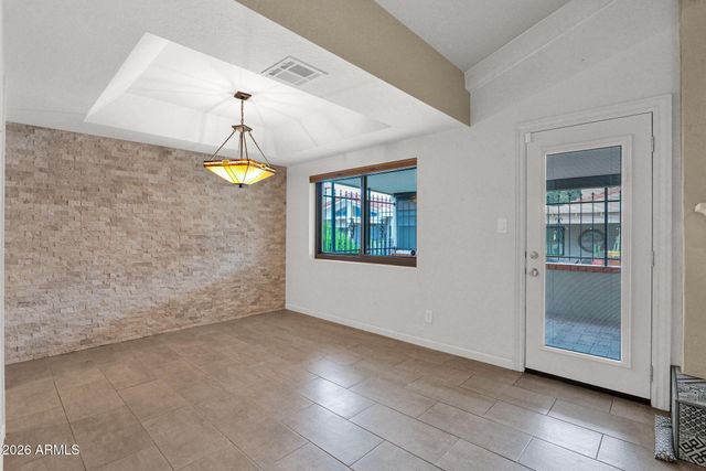 7621 E VISTA Drive, Scottsdale, AZ 85250