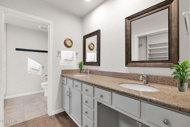 7621 E VISTA Drive, Scottsdale, AZ 85250