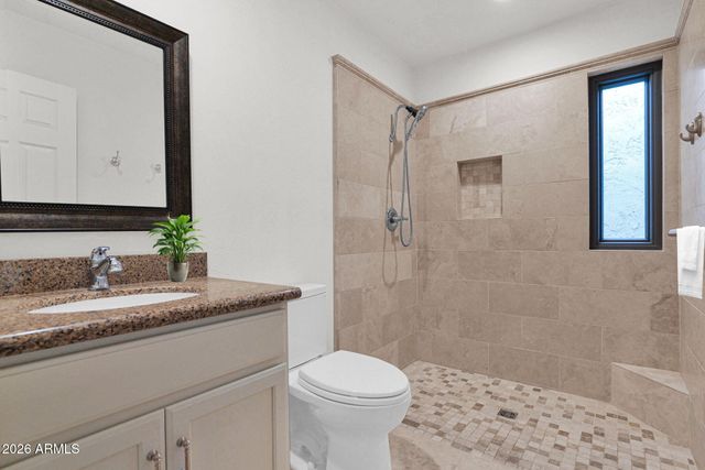 7621 E VISTA Drive, Scottsdale, AZ 85250
