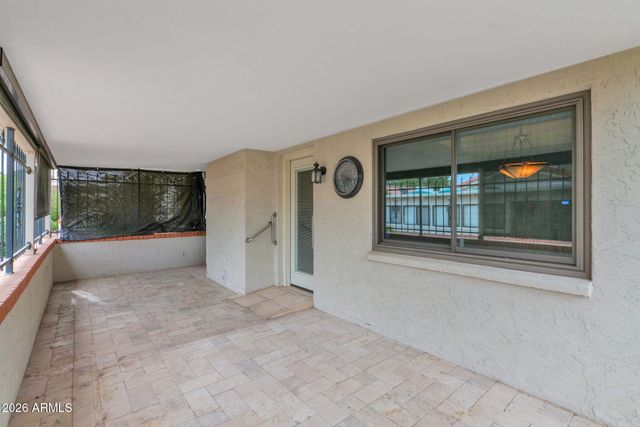 7621 E VISTA Drive, Scottsdale, AZ 85250