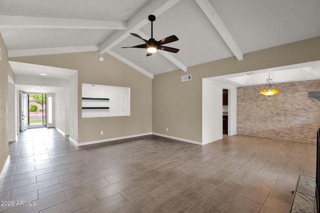 7621 E VISTA Drive, Scottsdale, AZ 85250