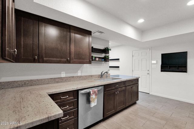 7621 E VISTA Drive, Scottsdale, AZ 85250