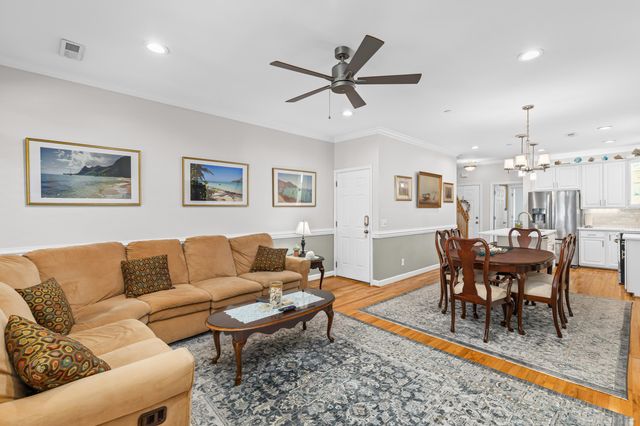 81 Sandbar Lane 9, Folly Beach, SC 29439