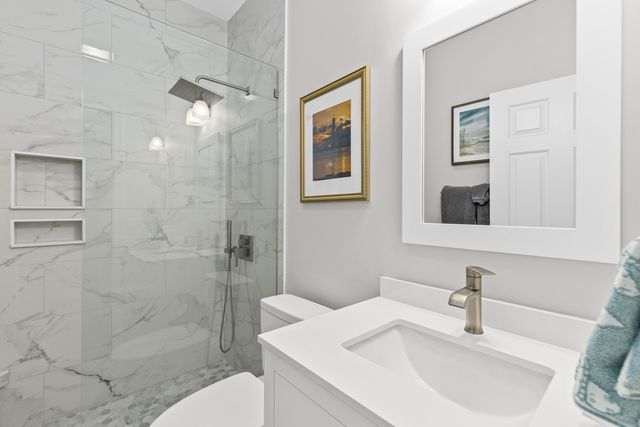 81 Sandbar Lane 9, Folly Beach, SC 29439