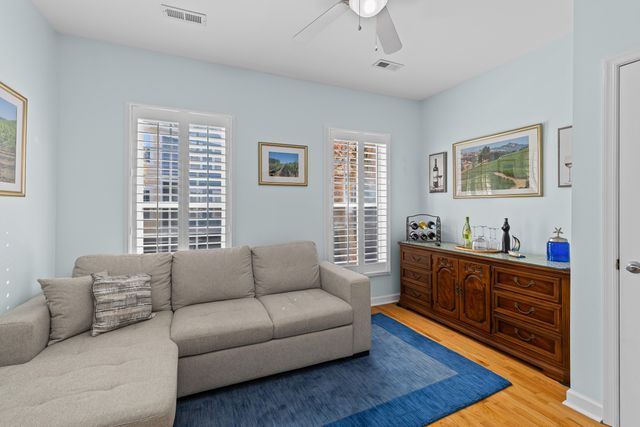 81 Sandbar Lane 9, Folly Beach, SC 29439