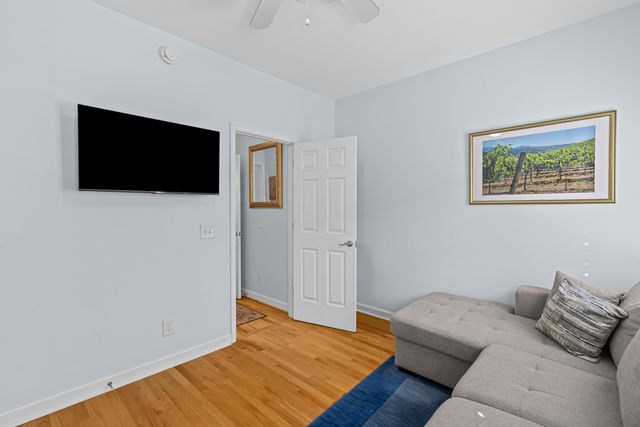 81 Sandbar Lane 9, Folly Beach, SC 29439