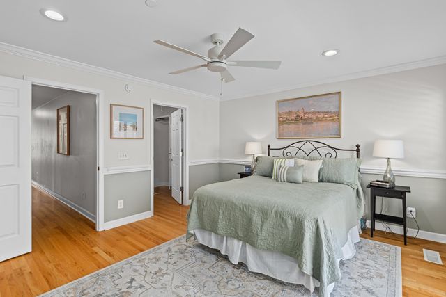 81 Sandbar Lane 9, Folly Beach, SC 29439
