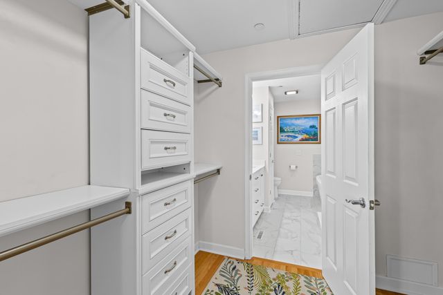 81 Sandbar Lane 9, Folly Beach, SC 29439