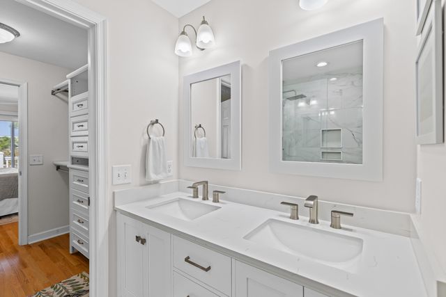 81 Sandbar Lane 9, Folly Beach, SC 29439