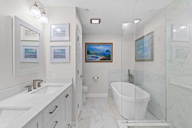 81 Sandbar Lane 9, Folly Beach, SC 29439