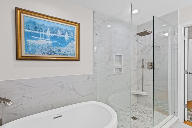81 Sandbar Lane 9, Folly Beach, SC 29439