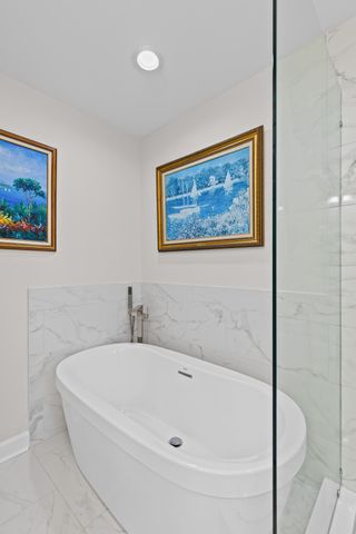 81 Sandbar Lane 9, Folly Beach, SC 29439