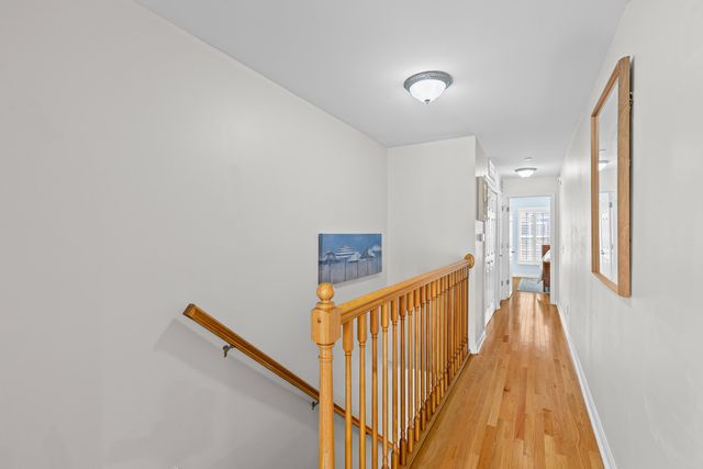 81 Sandbar Lane 9, Folly Beach, SC 29439