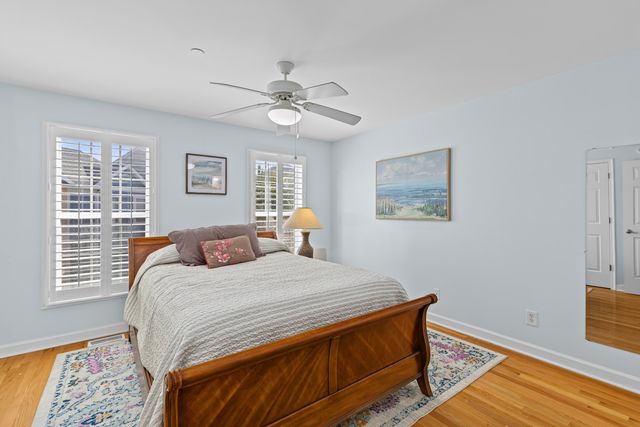 81 Sandbar Lane 9, Folly Beach, SC 29439