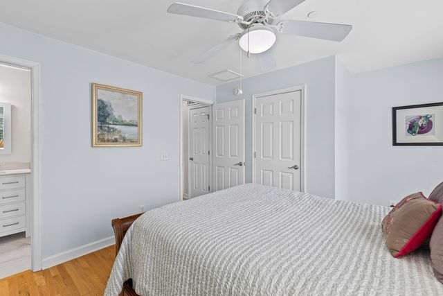 81 Sandbar Lane 9, Folly Beach, SC 29439