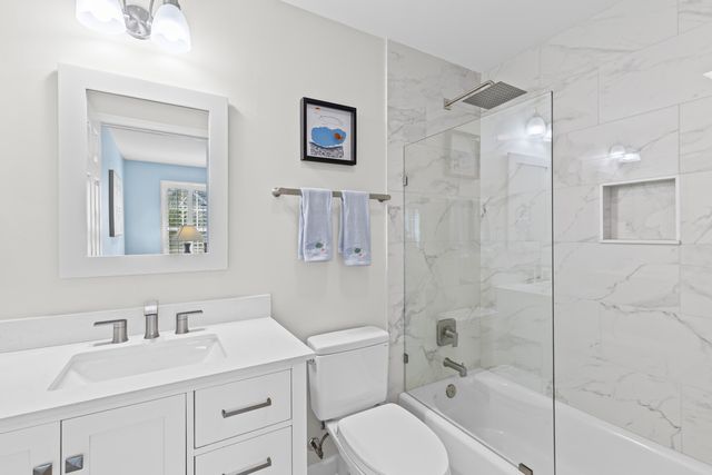 81 Sandbar Lane 9, Folly Beach, SC 29439