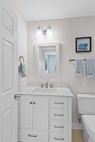 81 Sandbar Lane 9, Folly Beach, SC 29439