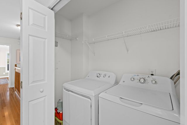 81 Sandbar Lane 9, Folly Beach, SC 29439