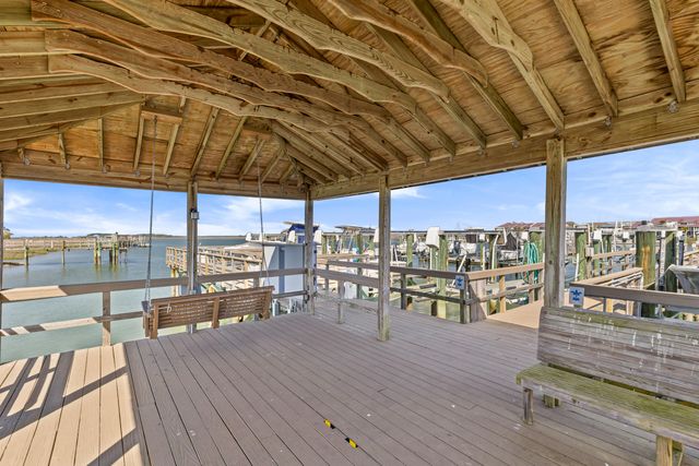 81 Sandbar Lane 9, Folly Beach, SC 29439