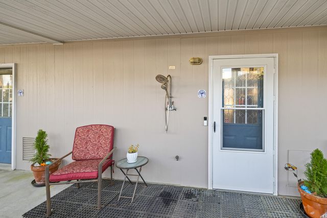 81 Sandbar Lane 9, Folly Beach, SC 29439