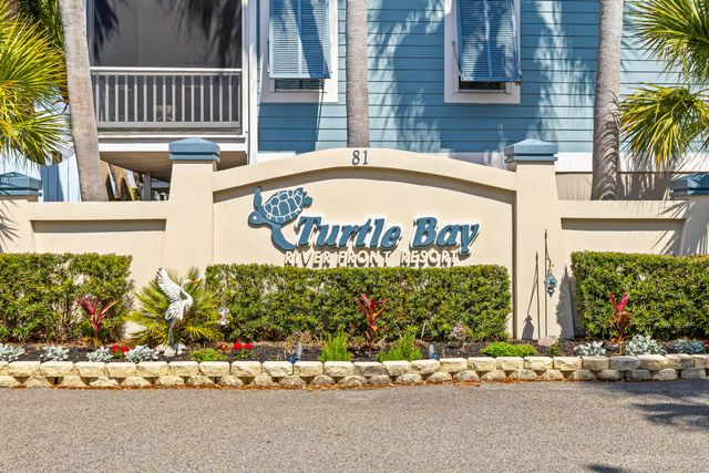 81 Sandbar Lane 9, Folly Beach, SC 29439