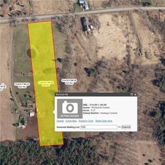 Burrows Road, Unadilla, NY 13849