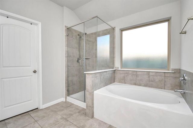 2131 Levant Lane, Baytown, TX 77523