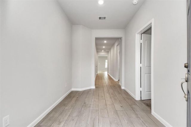 2131 Levant Lane, Baytown, TX 77523