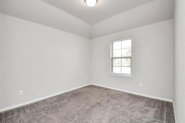 2131 Levant Lane, Baytown, TX 77523