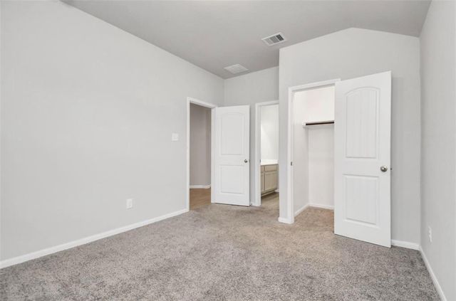 2131 Levant Lane, Baytown, TX 77523