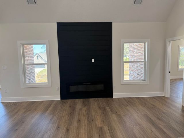 620 Prospect Valley Drive, Jonesboro, AR 72401