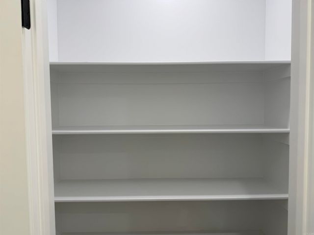 620 Prospect Valley Drive, Jonesboro, AR 72401