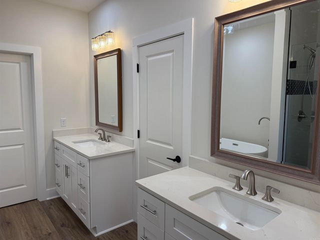 620 Prospect Valley Drive, Jonesboro, AR 72401