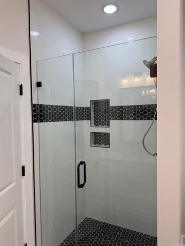 620 Prospect Valley Drive, Jonesboro, AR 72401