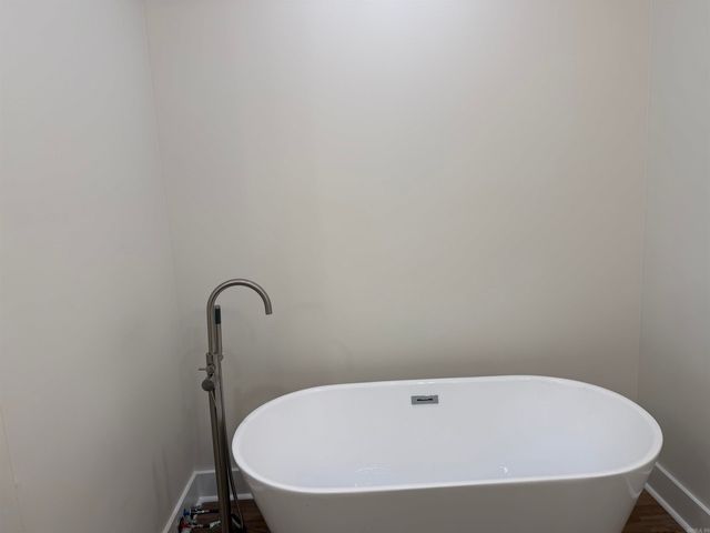 620 Prospect Valley Drive, Jonesboro, AR 72401