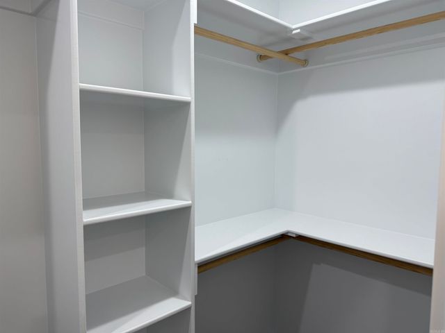 620 Prospect Valley Drive, Jonesboro, AR 72401