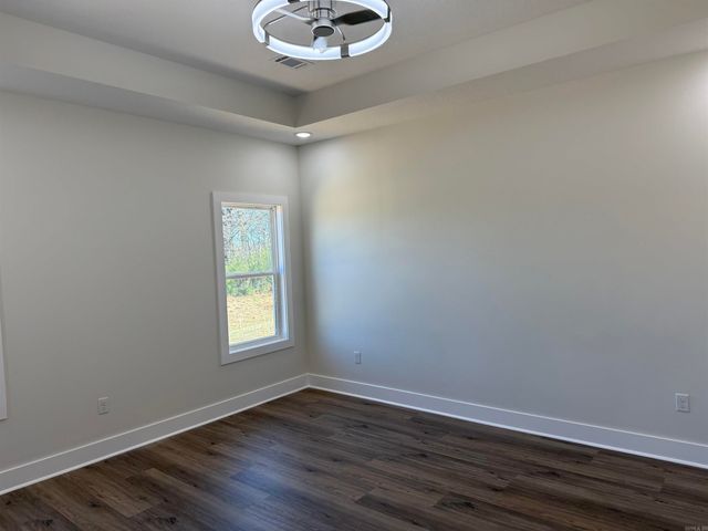 620 Prospect Valley Drive, Jonesboro, AR 72401