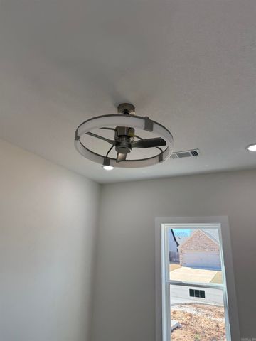 620 Prospect Valley Drive, Jonesboro, AR 72401