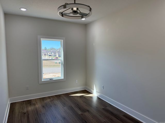 620 Prospect Valley Drive, Jonesboro, AR 72401