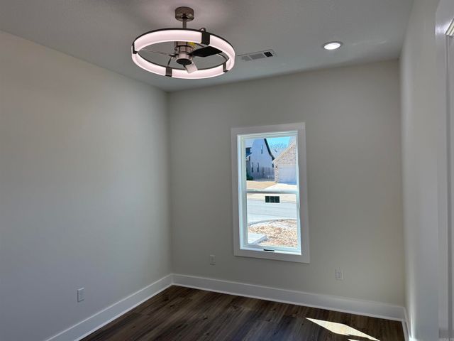 620 Prospect Valley Drive, Jonesboro, AR 72401