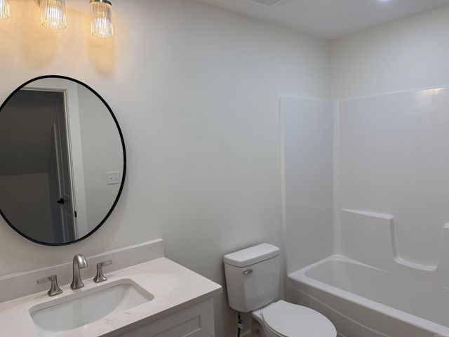 620 Prospect Valley Drive, Jonesboro, AR 72401