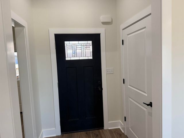 620 Prospect Valley Drive, Jonesboro, AR 72401