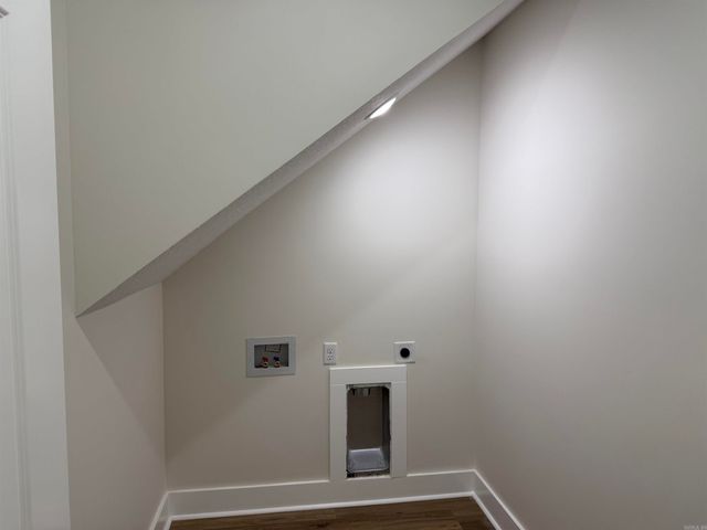 620 Prospect Valley Drive, Jonesboro, AR 72401