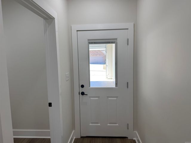 620 Prospect Valley Drive, Jonesboro, AR 72401